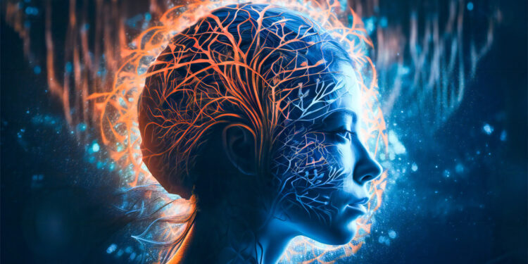 Psilocybin might be effective for treatment-resistant depression even with ongoing SSRI use, study suggests