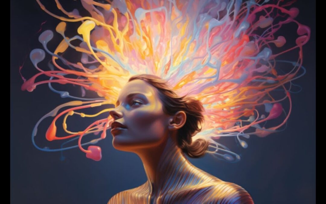 Repeated low doses of psilocybin increase resilience to stress, lower compulsive actions, and strengthen cortical connections to the paraventricular thalamic nucleus in rats