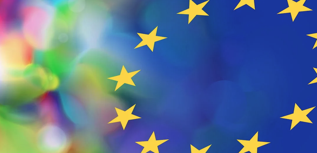 European psychedelic initiative aims to impact education and regulation