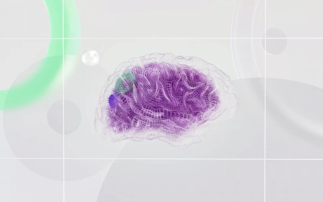 Mapping the effects of ketamine on the brain