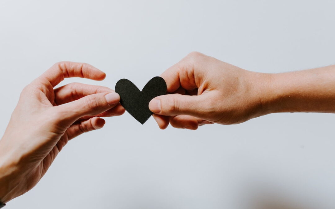 Psychedelic therapy programmes launch to address heartbreak, burnout and more
