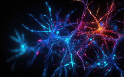 NeoLumina BioScience to Initiate Strategic Collaboration for Novel Psilocin Delivery System to Advance Mental Health Treatment