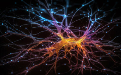 NeoLumina BioScience Preparing to Begin a Phase 2 Clinical Trial of Innovative Psilocybin-Based Therapy for Binge Eating Disorder