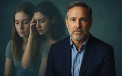 NeoLumina BioScience Preparing to Begin a Phase 2 Clinical Trial of Innovative Psilocybin-Based Therapy for Binge Eating Disorder