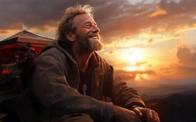 Breaking the Cycle: A New Path Forward for Eating Disorder Treatment