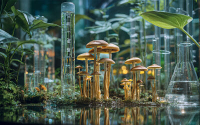 Moving Forward with Purpose: NeoLumina Prepares for Phase 2 Clinical Trial in Binge Eating Disorder