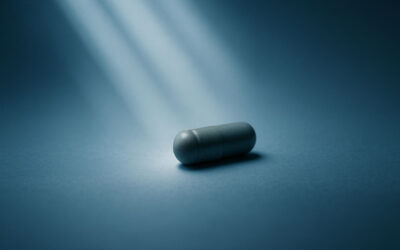 From Breakthrough to Transformation: Redefining What’s Possible in Mental Health Treatment