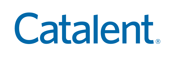 Catalent-NeoLuminaLogo